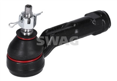 SWAG 33 10 9082 EAN: 4054228830778.
