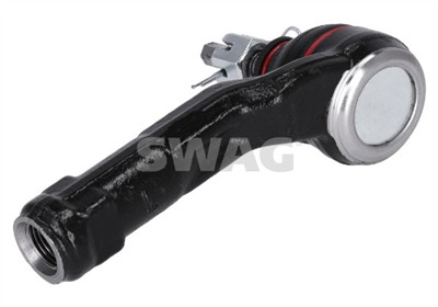 SWAG 33 10 9082 EAN: 4054228830778.