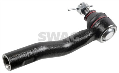 SWAG 33 10 9084