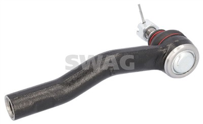 SWAG 33 10 9087