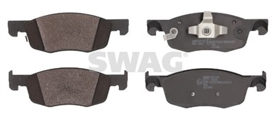 SWAG 33 10 9110 Číslo výrobce: 26444. EAN: 4054228836589.