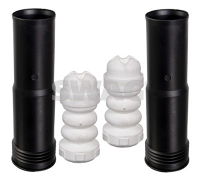 SWAG 33 10 9154 EAN: 4054228837104.