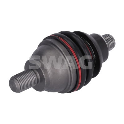 SWAG 33 10 9162 EAN: 4054228837180.