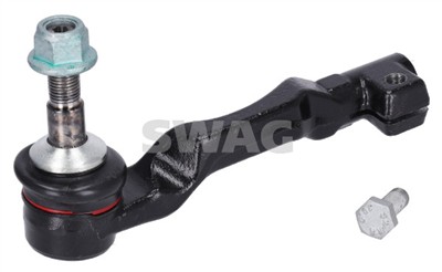 SWAG 33 10 9167 EAN: 4054228837234.