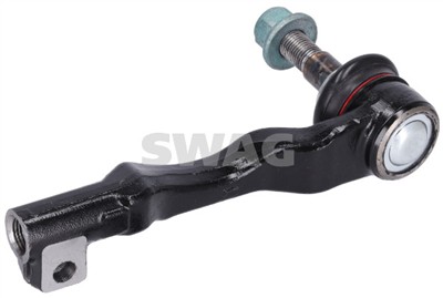 SWAG 33 10 9167 EAN: 4054228837234.