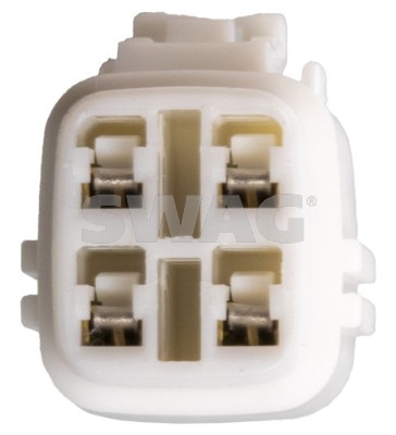 SWAG 33 10 9178 EAN: 4054228795558.