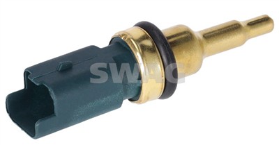 SWAG 33 10 9239 EAN: 4054228839641.