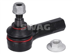 SWAG 33 10 9249