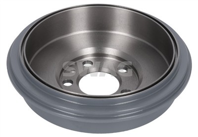 SWAG 33 10 9260 EAN: 4054228840524.