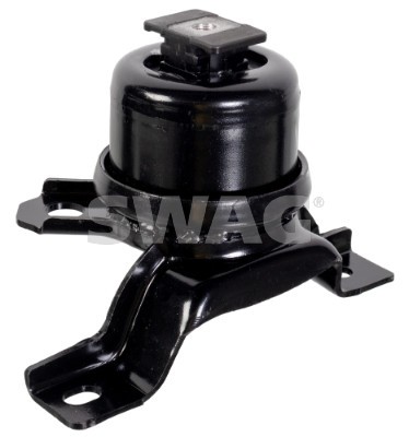 SWAG 33 10 9263