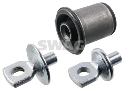 SWAG 33 10 9288 EAN: 4054228841569.