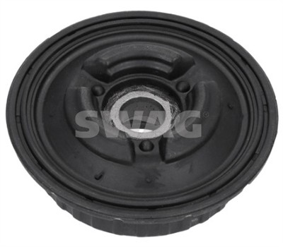 SWAG 33 10 9309 EAN: 4054228842023.