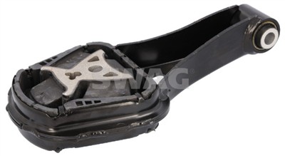 SWAG 33 10 9332 EAN: 4054228842559.