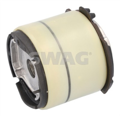 SWAG 33 10 9369 EAN: 4054228844348.