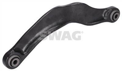 SWAG 33 10 9375 EAN: 4054228844485.