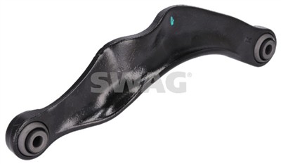 SWAG 33 10 9375 EAN: 4054228844485.