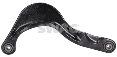 SWAG 33 10 9377 EAN: 4054228844539.