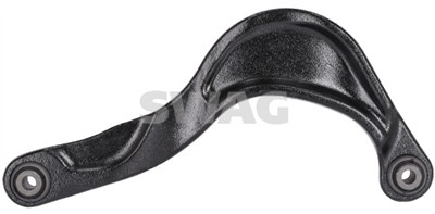 SWAG 33 10 9377 EAN: 4054228844539.