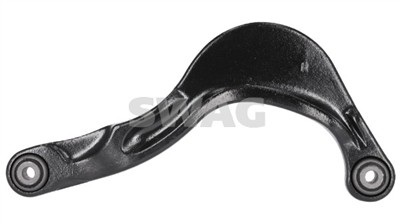 SWAG 33 10 9378 EAN: 4054228844546.