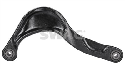 SWAG 33 10 9378 EAN: 4054228844546.