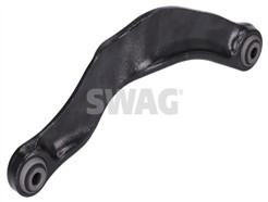 SWAG 33 10 9379