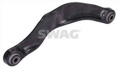 SWAG 33 10 9379 EAN: 4054228844553.