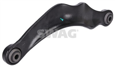 SWAG 33 10 9379 EAN: 4054228844553.