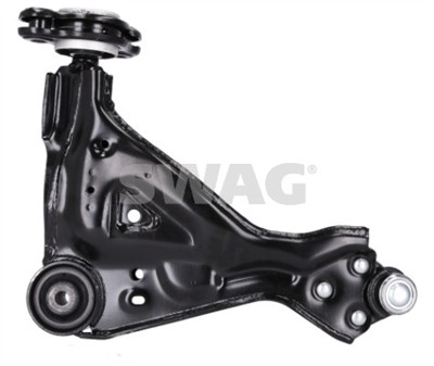 SWAG 33 10 9423 EAN: 4054228845307.