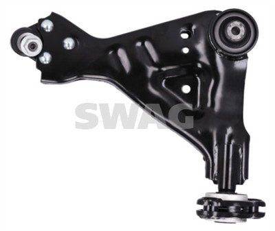 SWAG 33 10 9424 EAN: 4054228845314.