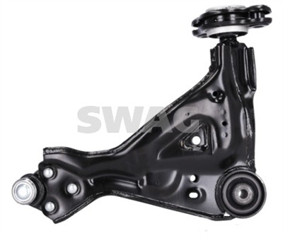 SWAG 33 10 9424 EAN: 4054228845314.