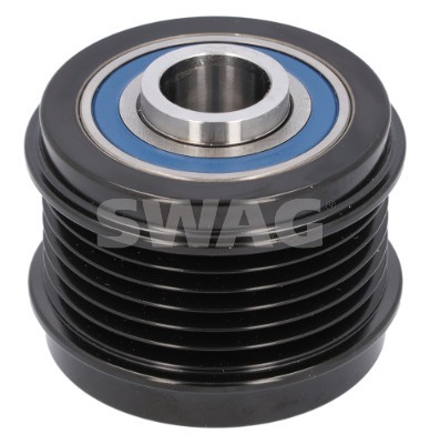 SWAG 33 10 9467 EAN: 4054228846236.