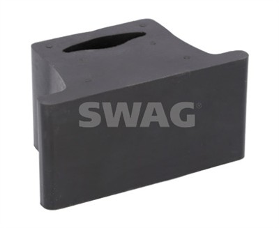 SWAG 33 10 9484