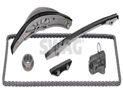 SWAG 33 10 9486 Standard Medium Kit
