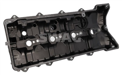 SWAG 33 10 9503 EAN: 4054228846762.