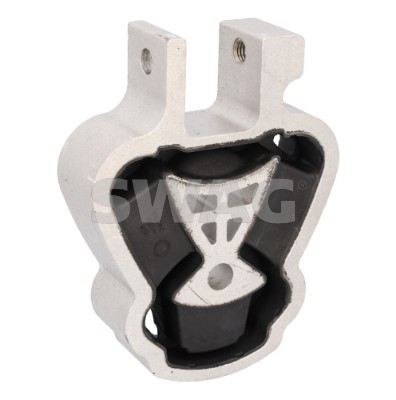 SWAG 33 10 9540 EAN: 4054228847394.