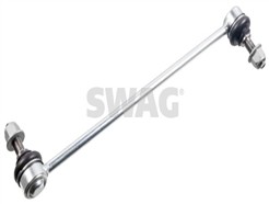 SWAG 33 10 9578