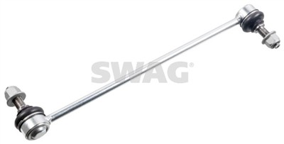 SWAG 33 10 9578 EAN: 4054228848087.