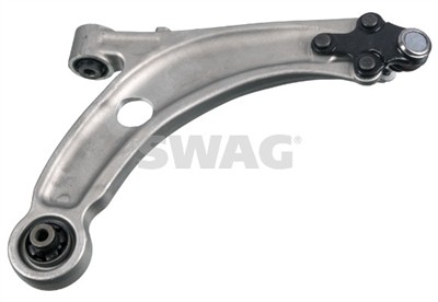 SWAG 33 10 9625 EAN: 4054228848834.