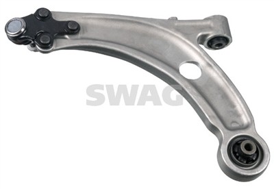 SWAG 33 10 9629 EAN: 4054228848889.