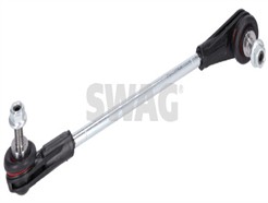 SWAG 33 10 9718