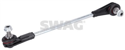 SWAG 33 10 9718 EAN: 4054228849633.