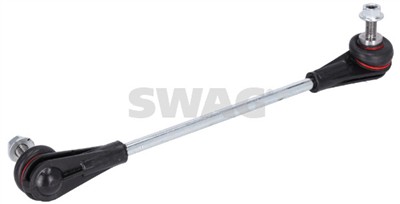 SWAG 33 10 9718 EAN: 4054228849633.