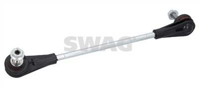 SWAG 33 10 9719 EAN: 4054228849640.