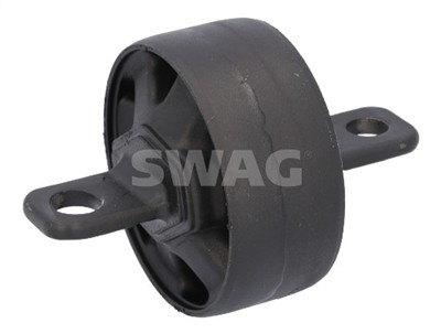 SWAG 33 10 9734 EAN: 4054228849855.