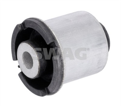 SWAG 33 10 9741 EAN: 4054228849923.