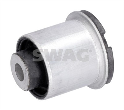 SWAG 33 10 9741 EAN: 4054228849923.