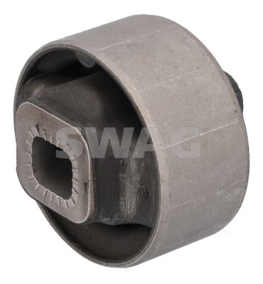 SWAG 33 10 9754 EAN: 4054228850370.