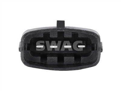 SWAG 33 10 9763 EAN: 4054228850554.