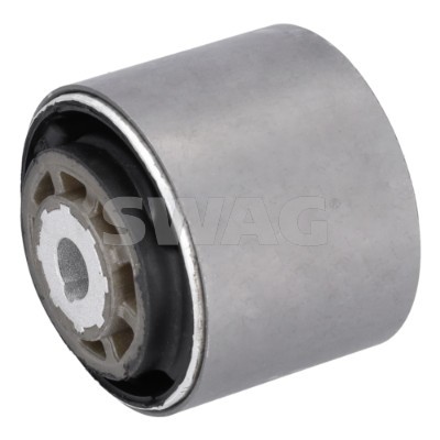 SWAG 33 10 9766 EAN: 4054228850585.