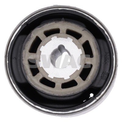 SWAG 33 10 9766 EAN: 4054228850585.